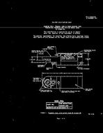 MIL MIL-C-22520/28 PDF MIL MIL-C-22520/28 PDF