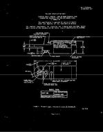 MIL MIL-C-22520/29 PDF MIL MIL-C-22520/29 PDF