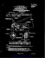 MIL MIL-C-22520/2C PDF