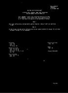 MIL MIL-C-22520/2C Amendment 1 PDF