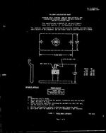 MIL MIL-C-22520/30 PDF