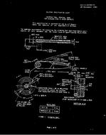 MIL MIL-C-22520/31 PDF