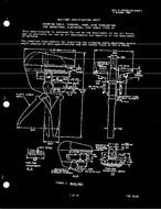 MIL MIL-C-22520/32 PDF