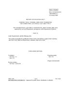 MIL MIL-C-22520/32 Amendment 1 PDF