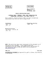 MIL MIL-C-22520/32 Notice 2 - Validation PDF