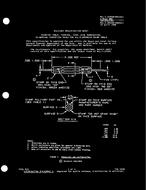 MIL MIL-C-22520/35C PDF