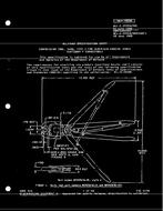 MIL MIL-C-22520/36C PDF