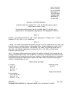 MIL MIL-C-22520/36C Amendment 2 PDF