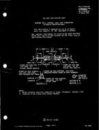 MIL MIL-C-22520/3D PDF