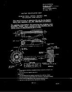 MIL MIL-C-22520/4A PDF