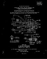 MIL MIL-C-22520/5D PDF