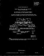 MIL MIL-C-22520/6B PDF