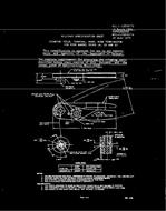 MIL MIL-C-22520/7B PDF