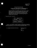 MIL MIL-C-22520/8A Notice 1 - Administrative PDF