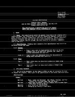 MIL MIL-C-22520F PDF
