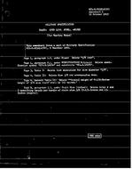 MIL MIL-C-22521A Amendment 1 PDF