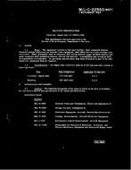 MIL MIL-C-22553 PDF