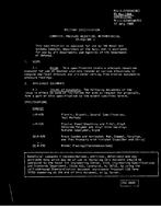 MIL MIL-C-22585A PDF