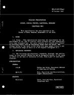 MIL MIL-C-22613 PDF MIL MIL-C-22613 PDF