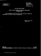 MIL MIL-C-22617 Notice 1 - Validation PDF