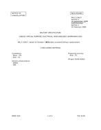 MIL MIL-C-22617 Notice 2 - Cancellation PDF