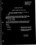 MIL MIL-C-22625 PDF