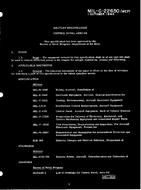 MIL MIL-C-22650 PDF MIL MIL-C-22650 PDF