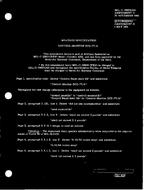 MIL MIL-C-22650 Amendment 3 PDF