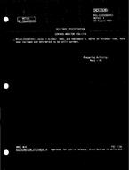 MIL MIL-C-22650 Notice 1 - Validation PDF