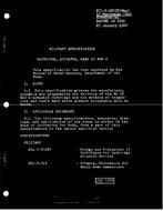 MIL MIL-C-22652 PDF