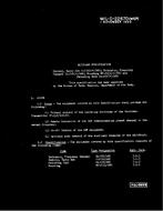 MIL MIL-C-22670 PDF