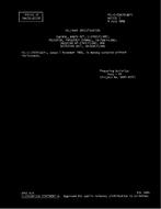 MIL MIL-C-22670 Notice 1 - Cancellation PDF