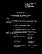 MIL MIL-C-22672B PDF