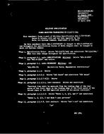 MIL MIL-C-22672B Amendment 2 PDF