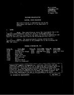 MIL MIL-C-22750D PDF MIL MIL-C-22750D PDF