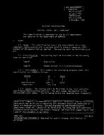 MIL MIL-C-22750E PDF MIL MIL-C-22750E PDF