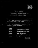 MIL MIL-C-22751D PDF