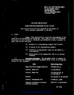 MIL MIL-C-22764C PDF
