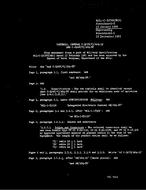 MIL MIL-C-22766 Amendment 2 PDF