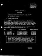 MIL MIL-C-22770H PDF MIL MIL-C-22770H PDF