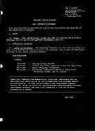 MIL MIL-C-22785B PDF