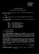 MIL MIL-C-22787D PDF