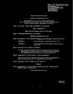 MIL MIL-C-22802 Amendment 2 PDF