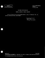 MIL MIL-C-22804 Notice 1 – Cancellation PDF MIL MIL-C-22804 Notice 1 - Cancellation PDF