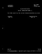 MIL MIL-C-22809 Notice 1 - Validation PDF