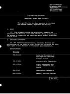 MIL MIL-C-22845A PDF MIL MIL-C-22845A PDF