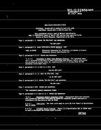 MIL MIL-C-22856 Amendment 1 PDF