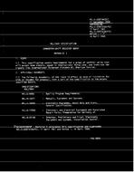 MIL MIL-C-22873A PDF