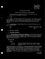 MIL MIL-C-22894E PDF