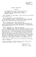 MIL MIL-C-22896A Amendment 1 PDF